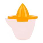 Ручные соковыжималки