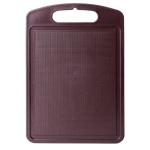 Разделочные доски