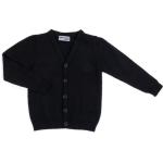 Детские кофты