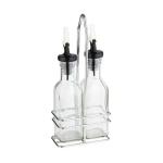 Бутылки для масла