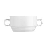 Бульонницы