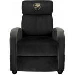 Кресла игровые