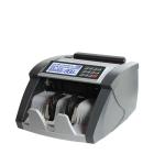 Счетчики банкнот