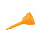 Лейки автомобильные