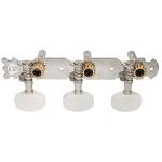 Колки для гитары