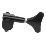 Колки для гитары