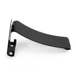 Подставки под деку гитары