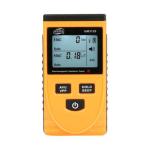 Детекторы строительные