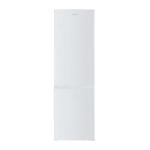 Холодильники