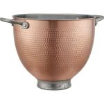 Аксессуары к комбайнам