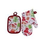 Прихватки для кухни