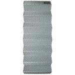 Туристические коврики