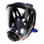 Респираторы