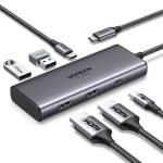 USB-хаби