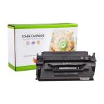 Тонер-картриджи