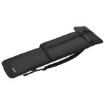 Чехлы для клавишных