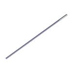 Элементы каркаса для палаток