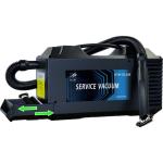 Тонерные пылесосы