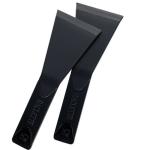 Аксессуары к мультиваркам