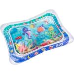 Развивающие коврики