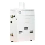 Отопительные котлы