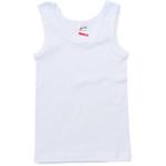 Детские майки