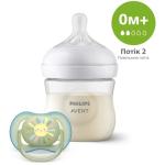 Наборы для кормления