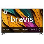 Телевизоры