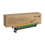 Драм-картриджи