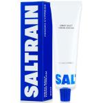 Кремы для рук