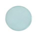 Листы для выпечки