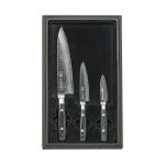 Наборы ножей