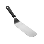 Шпатели кондитерские