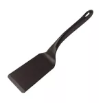 Лопатки кухонные