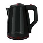 Электрочайники