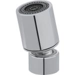 Аэраторы для смесителей