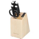 Наборы ножей