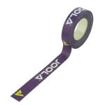 Торцевые ленты для ракеток