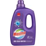 Гели для стирки