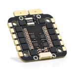 Контроллери FPV