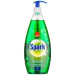 Средства для мытья посуды