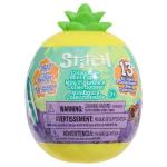 Игровые фигурки