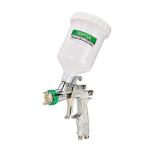 Краскопульты