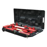 Наборы инструментов