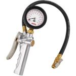 Пистолеты для подкачки колес