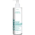 Гели для интимной гигиены