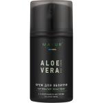 Кремы для лица