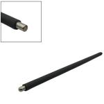 Валы первичной зарядки