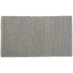 Коврики для ванной