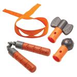 Игрушечное оружие